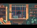 La La Land | Mia & Sebastian’s Theme (10th Anniversary Version) - Cozy Lo-Fi Visualizer