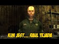 Kim jest... Raul