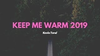 Electro Drum Pads 24 | Keep Me Warm 2019. Глянь в описание