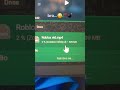 bruh 🥀 #meme #shorts #funny #roblox #memeshorts #strangerthings5 #memes #shortvideo #comedy #pc