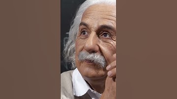 ✅🔥This is how massive objects bend light - gravitational lensing amazing facts #shorts