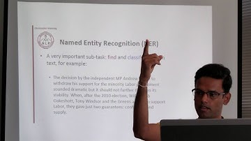 Advanced Semantic Web, Class #3: 06Sep16