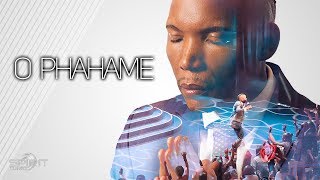 Neyi Zimu - O Phahame - Gospel Praise & Worship Song