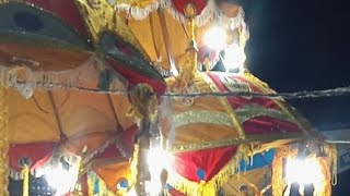 Parasmani Vlog Is Live