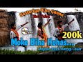Moke Biha Hohas | Mujhse Shadi Karogi Cover | Raj Bisai - Manisha Nag |Yogesh Kashyap| Block-Bastar|