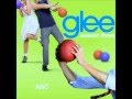 Glee - ABC Season 3x08