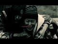 Tag (2015)  (Film Explained in Hindi/Urdu The Tag s Summarized)  | हिन्दी V4 Movie Explainer #film 