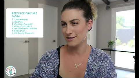 How to Use and Assign Digital Benchmark Advance Resources