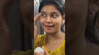 நமம Onam Celebration Pranika Dhakshu