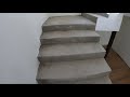 Quick step коллекция Perspective и Classic