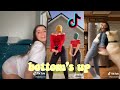 BOTTOMS UP TIKTOK | COMPILATIONS APRIL 2020