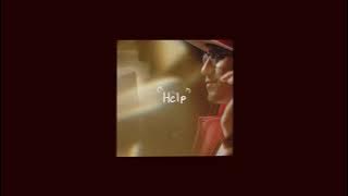 Help! Oh Well... (Take 1: Explicit Full Version)