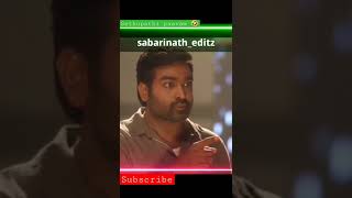 Sethupathipaavam Nayantharaand Samanthamemes