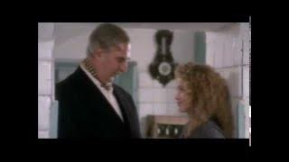 To My Dear Mother... - 'Full Service' - Eleonora Giorgi by Film&Clips