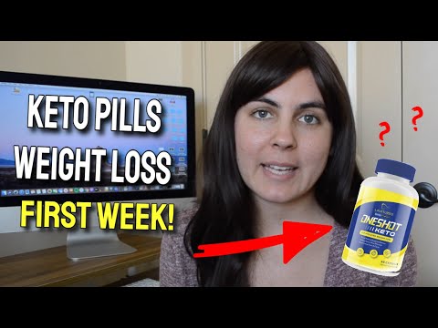 Keto That Was On Shark Tank Exploring Its Longterm Viability