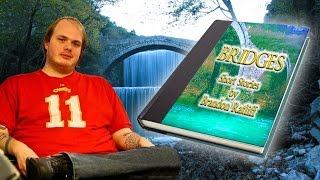 'Bridges' Indiegogo Fundraiser Video