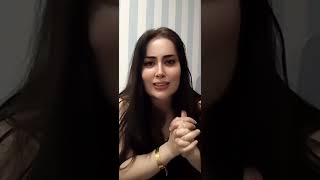 Merhaba Arkadaşlarım, Birlikte Güzel Bir Güne Yeniden Başlayalım