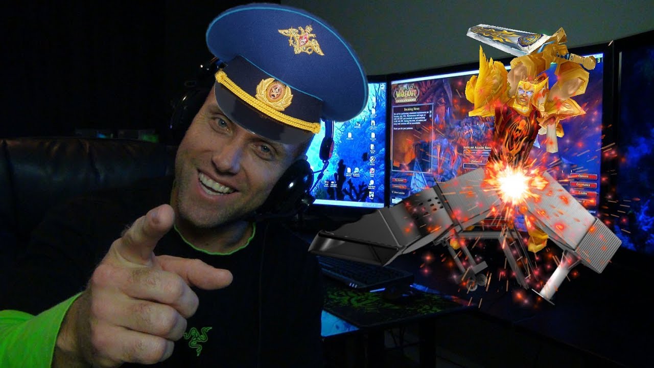 Story Time с Swifty: Приключения в аэропорту.