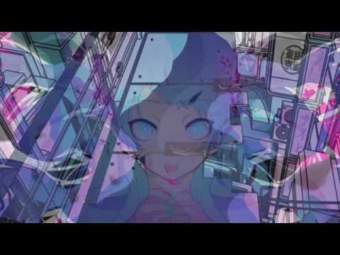【マッシュアップ】ゴーストルール×シニカルナイトプラン