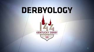 Derbyology: 1/9/18