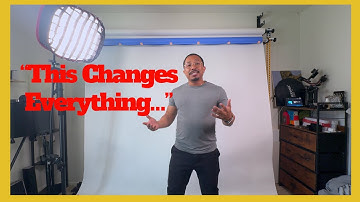 🚨 Unveiling the Neewer Photography 4 Roller Wall Mounting Manual Background Support System 🚨