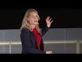 The power and problem of princesses | Zara Brownless | TEDxUniversityofEdinburgh