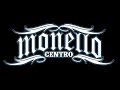 Monello Centro ft Parco Studento - Two Town One Family Mp3 Song