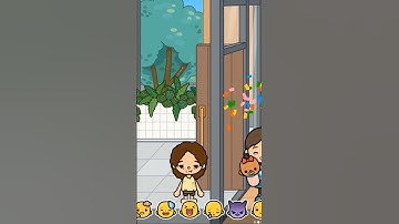 tocaboca error ❌🚫🔇#tocaboca #tocalifeworld