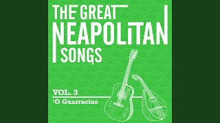 Download Lagu Ndringhete 'Ndra MP3