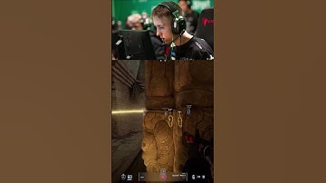 Prime Ropz is back!  #g2 #valorant #m0nesy #malbsmd #gaming #faze #gamer