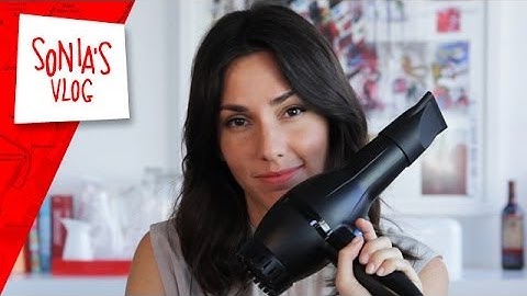 Travel Tips: Wrinkle-Free Clothes Without an Iron