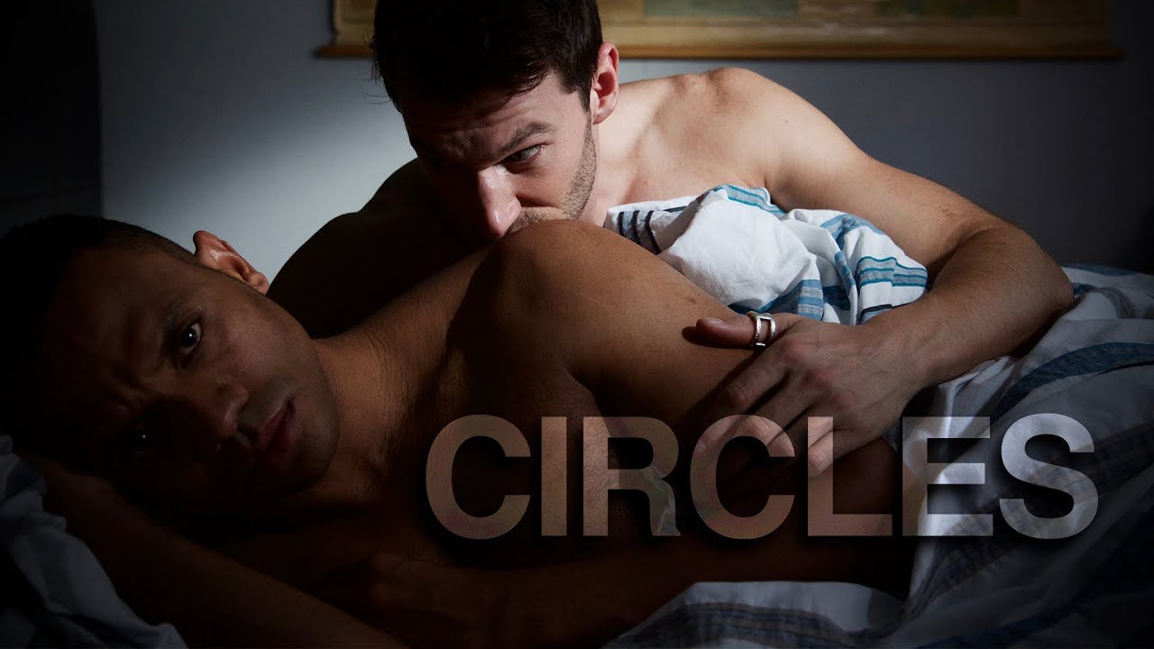 5 Short Gay Films You Can Watch Online Now