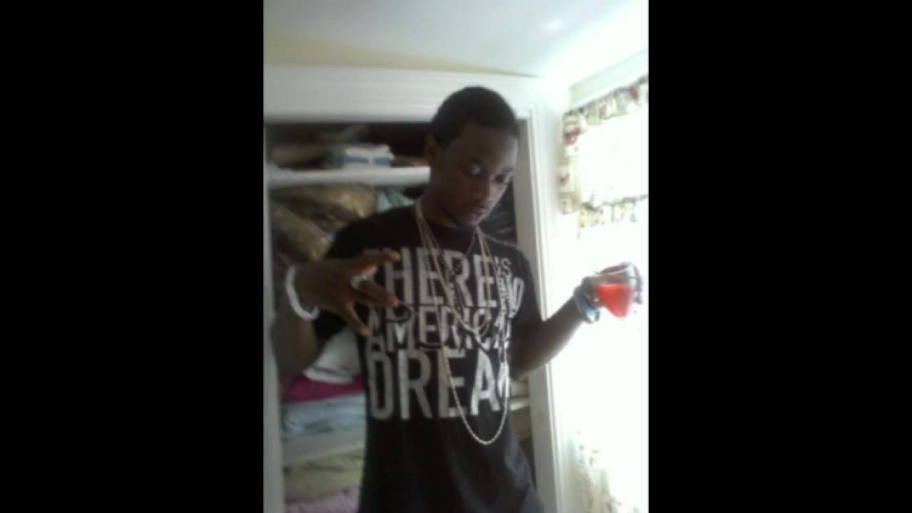 Sean Kingston Colors remix ft.Jayodda & Vybz Kartel YouTube