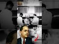 1920: Ambedkar’s Powerful Media Revolution 🔥#Journalism #VoiceOfTheVoiceless #SocialJustice