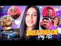 BHABHI BOHOT TEZZ NIKALI 😂😜|| dream hack vlog 🔥😘