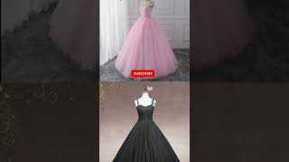 LEHENGA PINK VS BLACK| LEHENGA SONG STATUS❤️|MUSKIWORLDLEHENGA