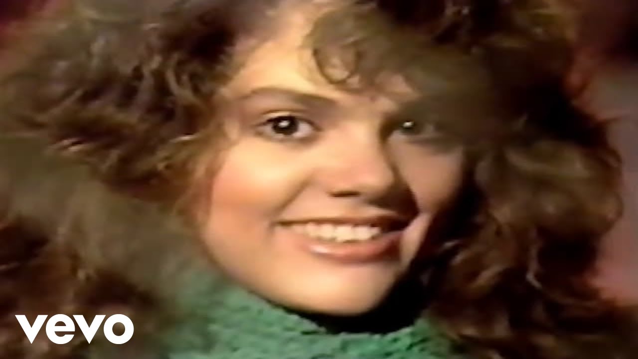 在 YouTube 上觀看「Tatiana - Jingle Bells」 在 YouTube 上觀看「Tatiana - Jingle Bells」