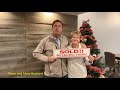 Home seller review of team burress plum tree realty20201130