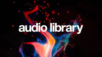 Inspire – ASHUTOSH (No Copyright Music)