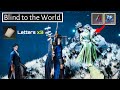 What Lunar Goddess Wants All Letters Blind To The World Quest Guide Where Winds Meet 
