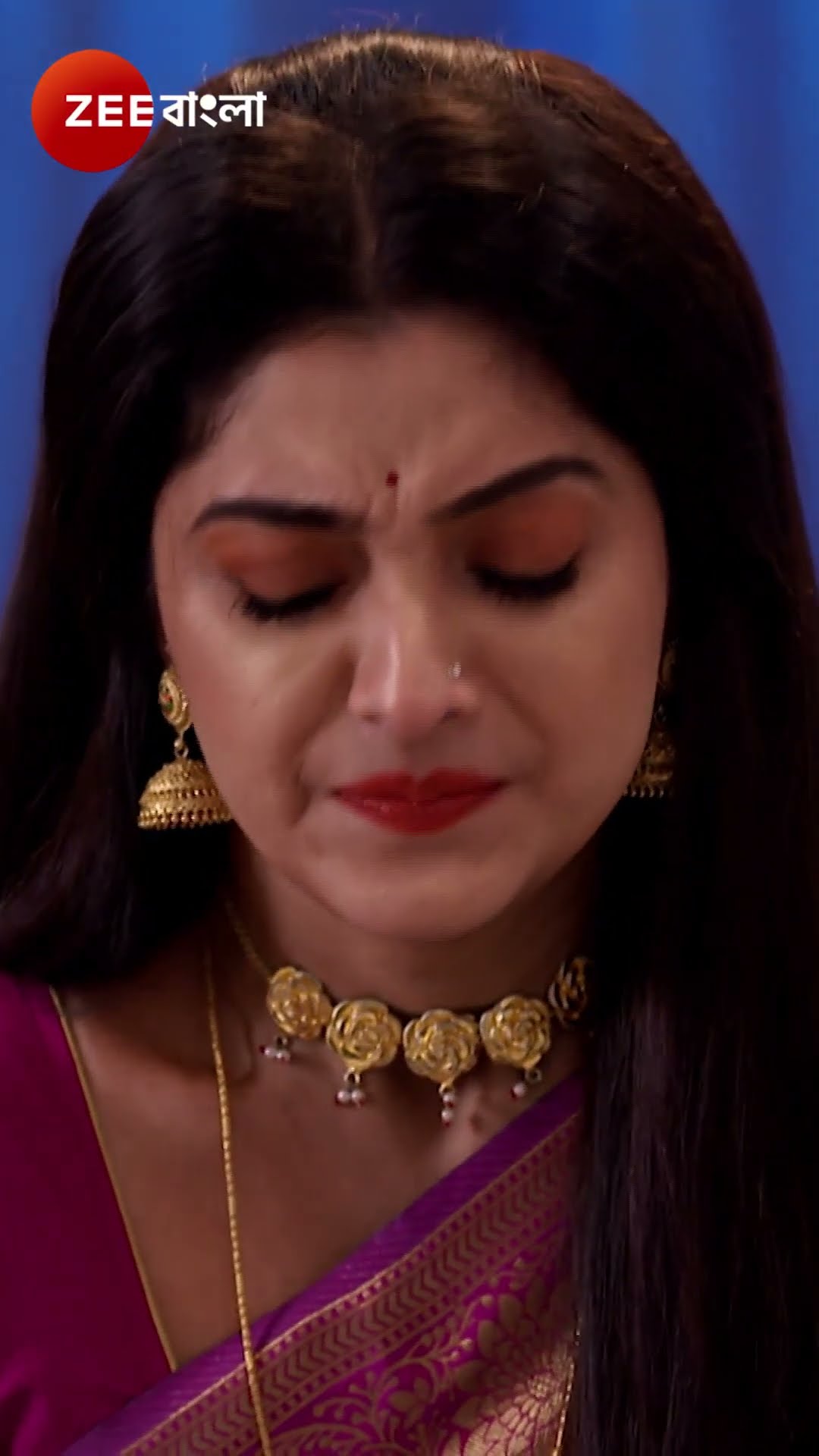 #Kon Gopone Mon Bheseche #Shorts #Zee Bangla #Entertainment #Drama #Romance