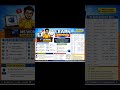Ms excel ke details and short cut keys 🔑 👌 #shorts #english #ai #easy #computer #trendingshorts