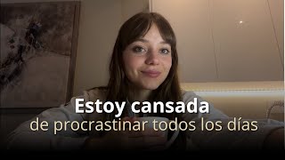 Esta es la OPORTUNIDAD para Cambiar tu Vida 😪 by Oriana Safenreider 38,605 views 2 months ago 19 minutes