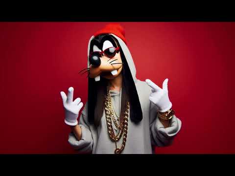 [FREE] Freestyle Type Beat - 