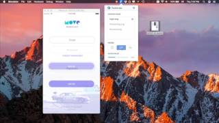 Flawless App Public Demo
