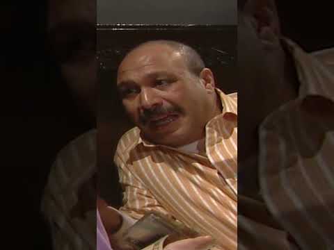 انتي عمرك ما كنتي كدة يا بدرية 