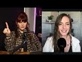 Where Do We Go From Here? With Crystal Dawn