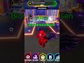 New Codes in Blue Lock Rivals Roblox (Update)