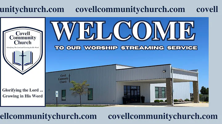 "The Power of the Parables: The Parable of the Pro...