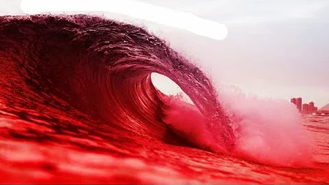 Is a Red Wave Inevitable? Political Ninja Gary Die...